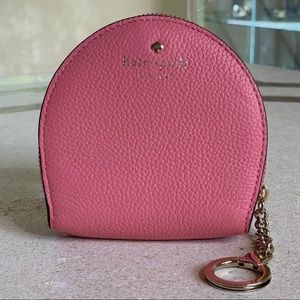 NWt KATE SPADE WALLET